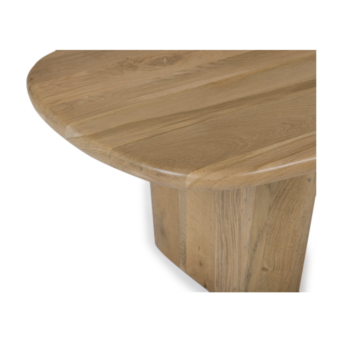 Laurel Coffee Table