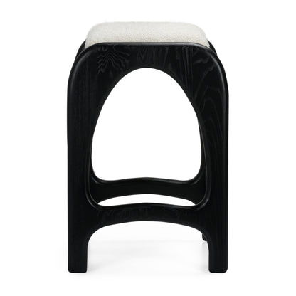 Luna Counter Stool