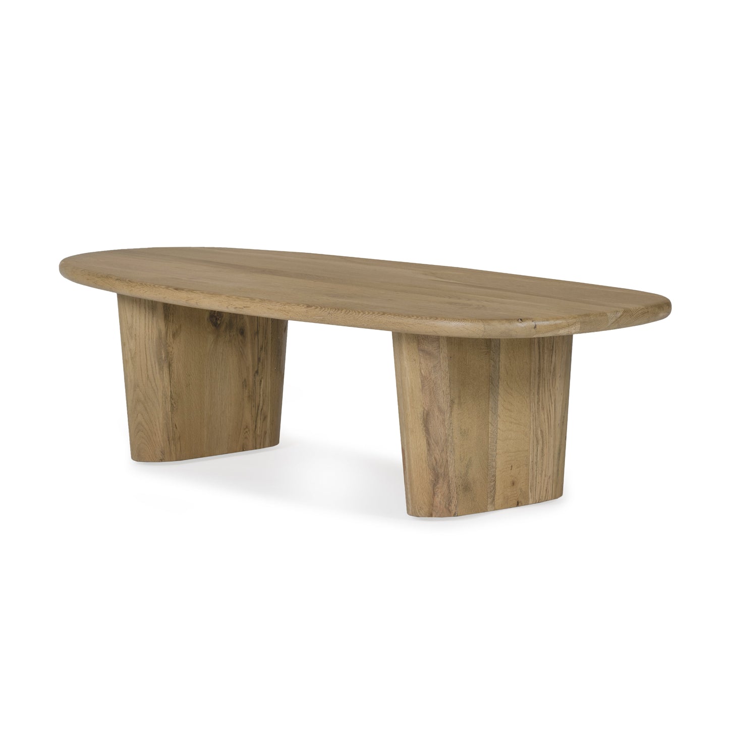 Laurel Coffee Table