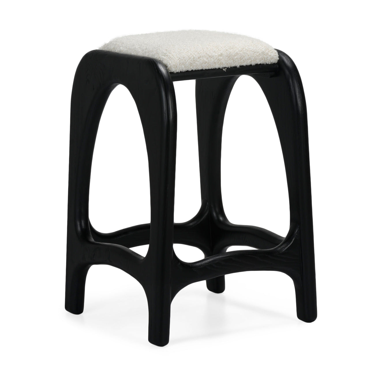 Luna Counter Stool