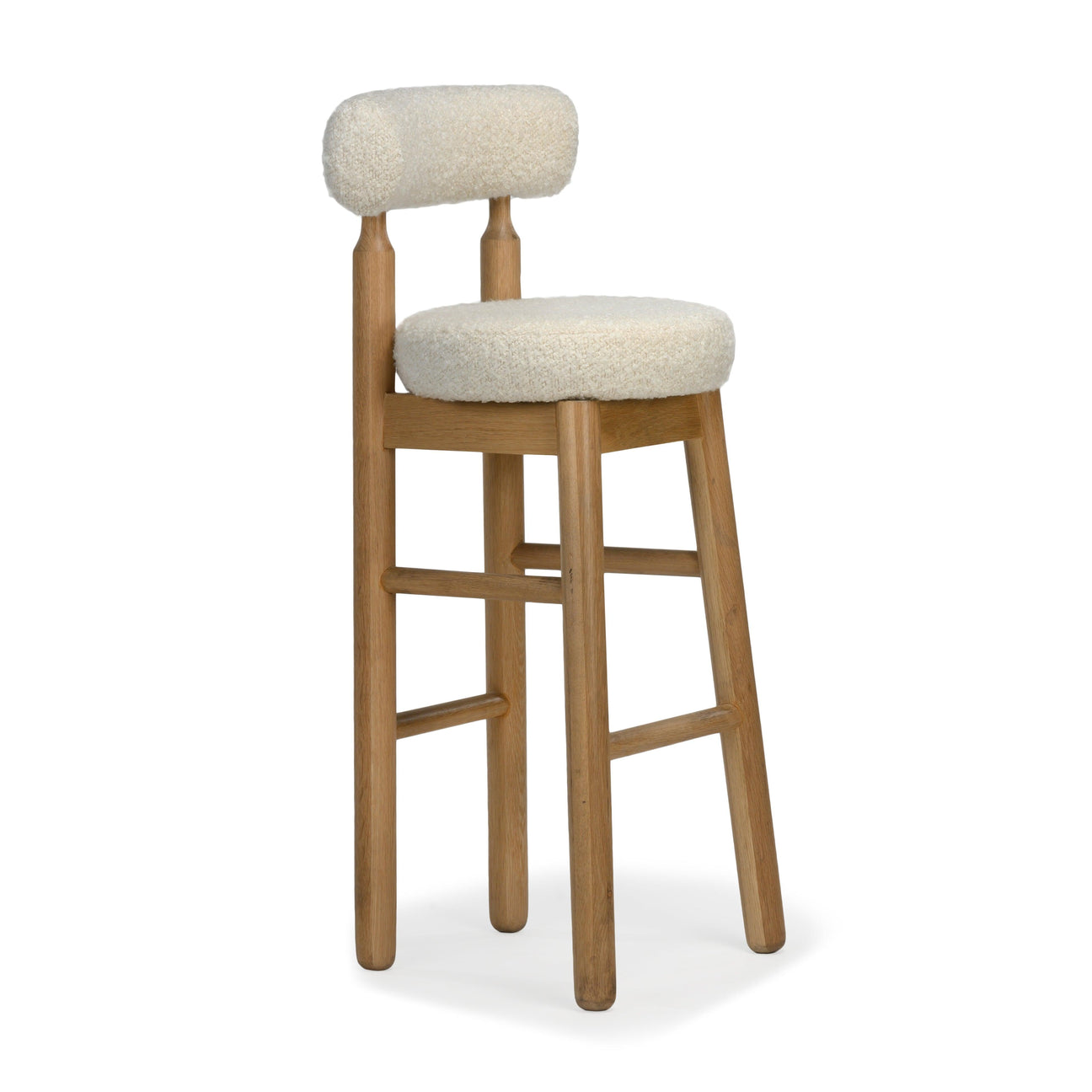 Centro Bar Stool