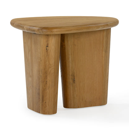 Laurel Side Table