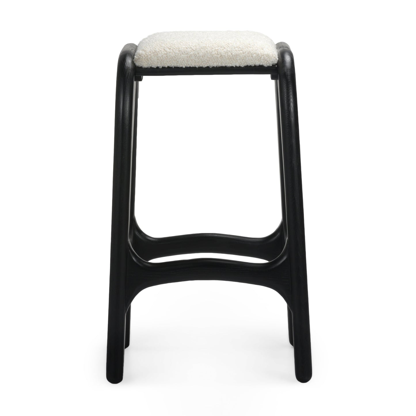 Luna Bar Stool