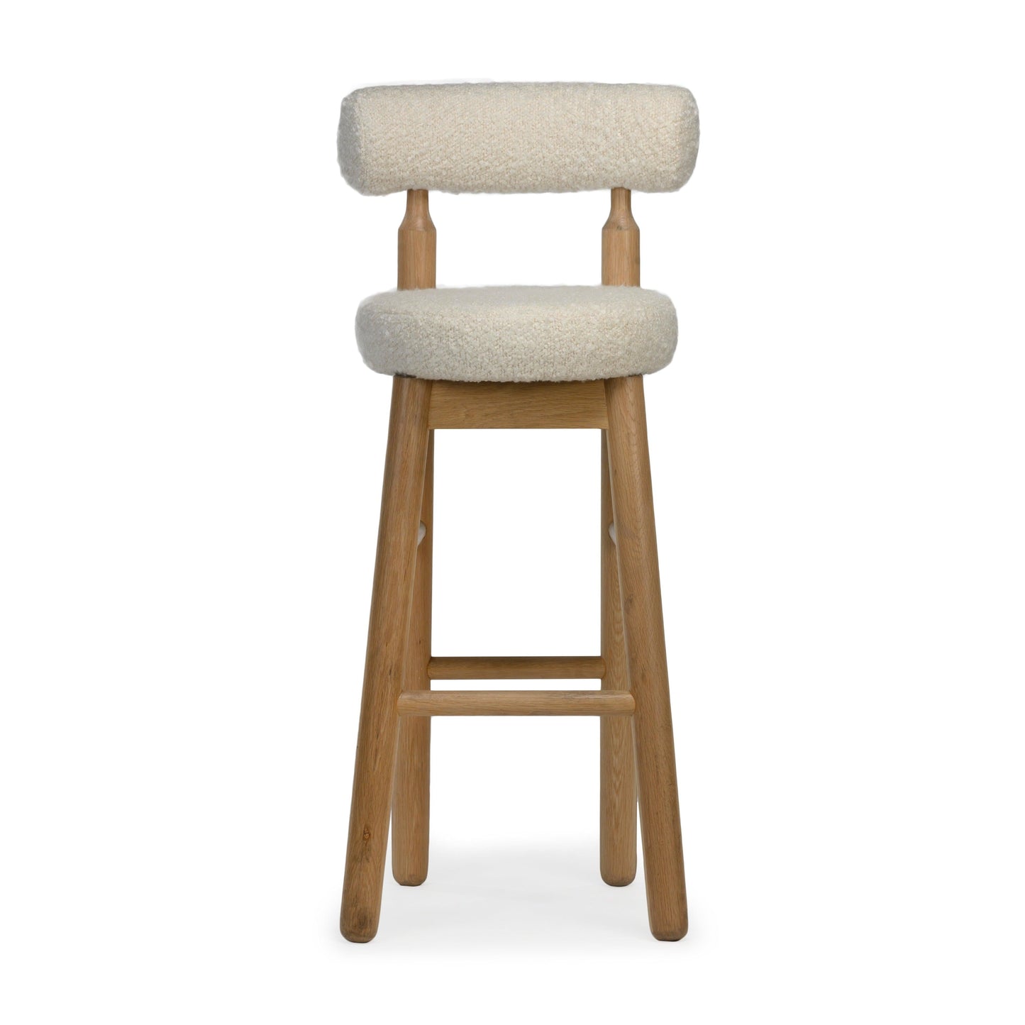 Centro Bar Stool