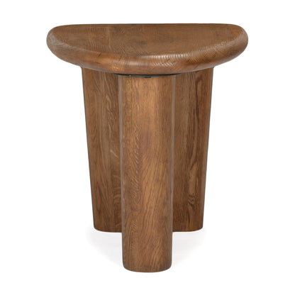 Laurel Side Table