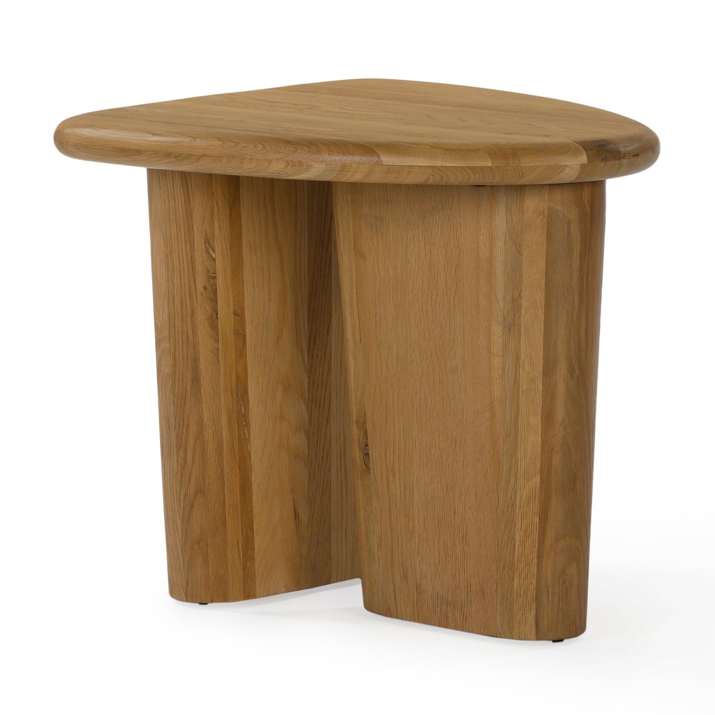 Laurel Side Table