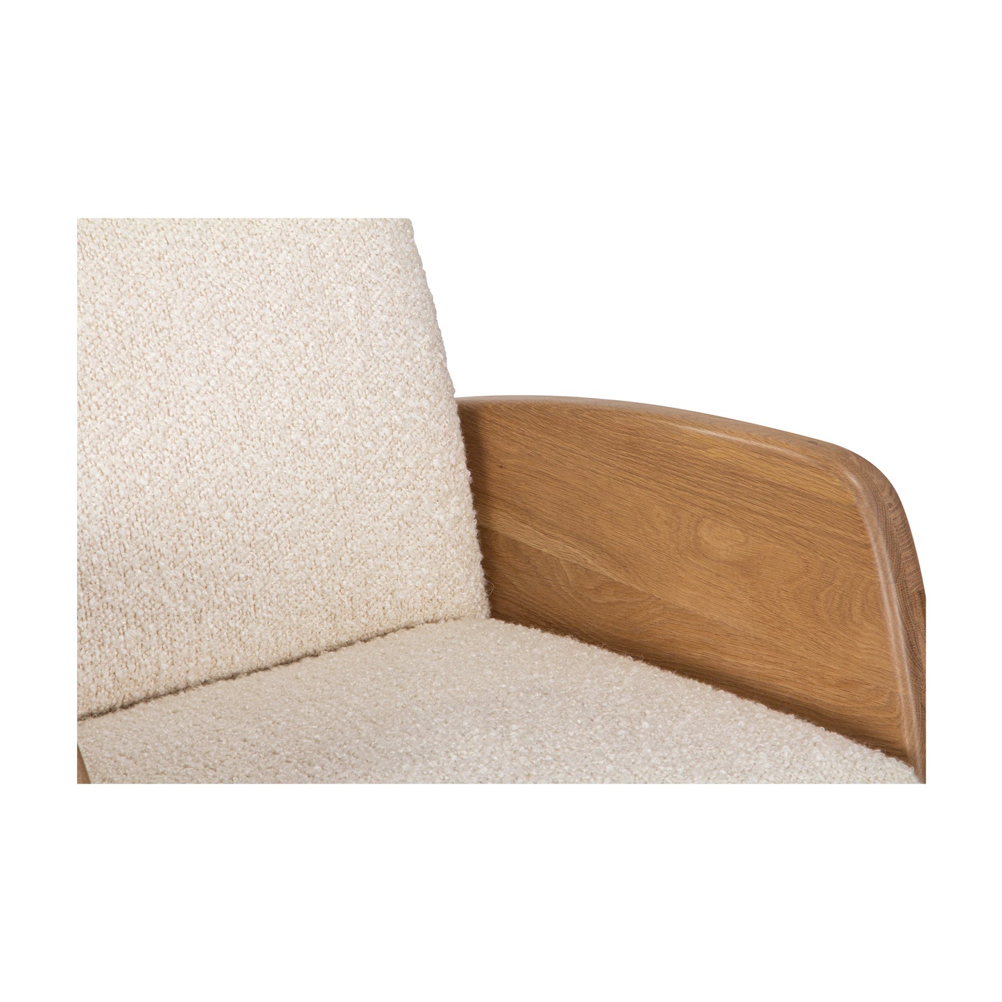 Laurel Lounge Chair