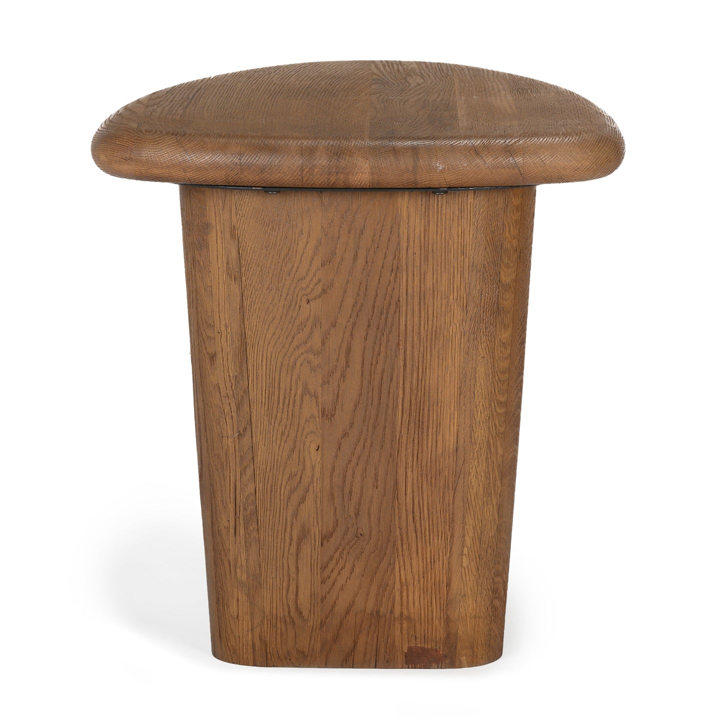 Laurel Side Table