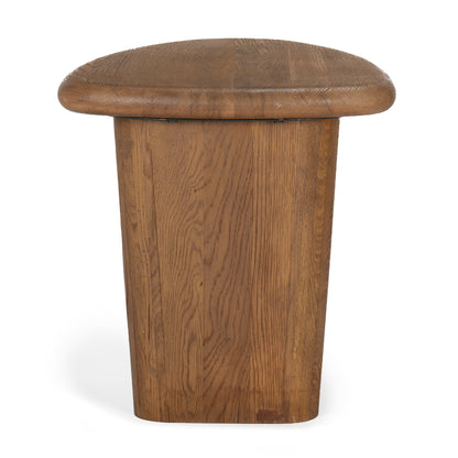 Laurel Side Table