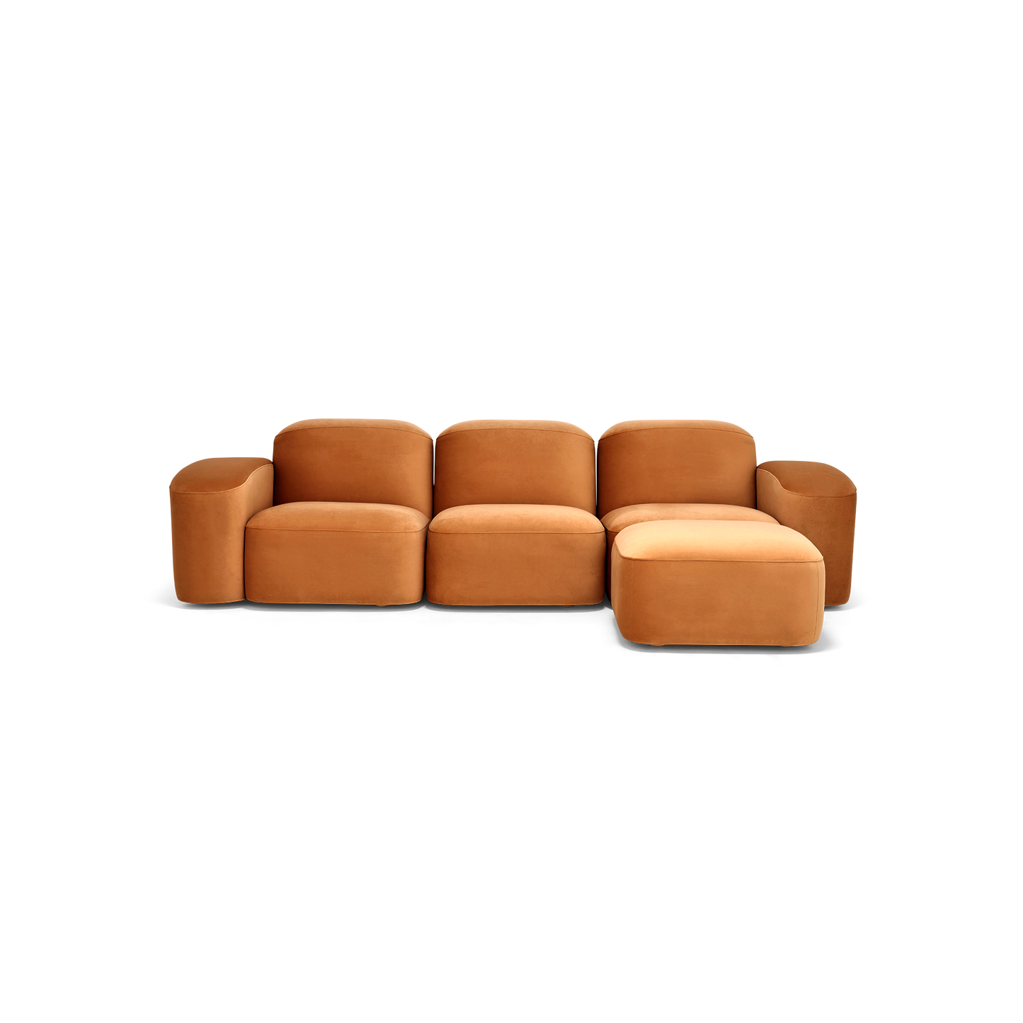 Lagoon Sofa