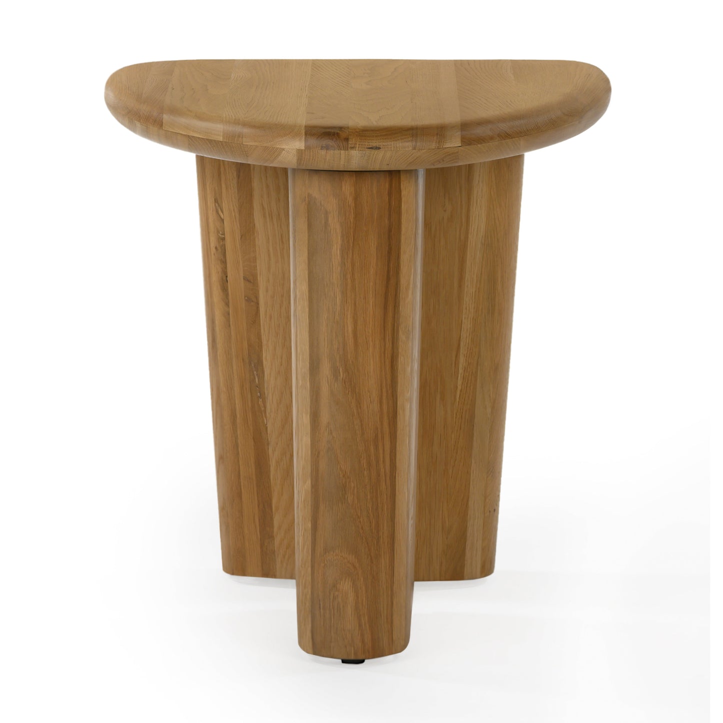 Laurel Side Table