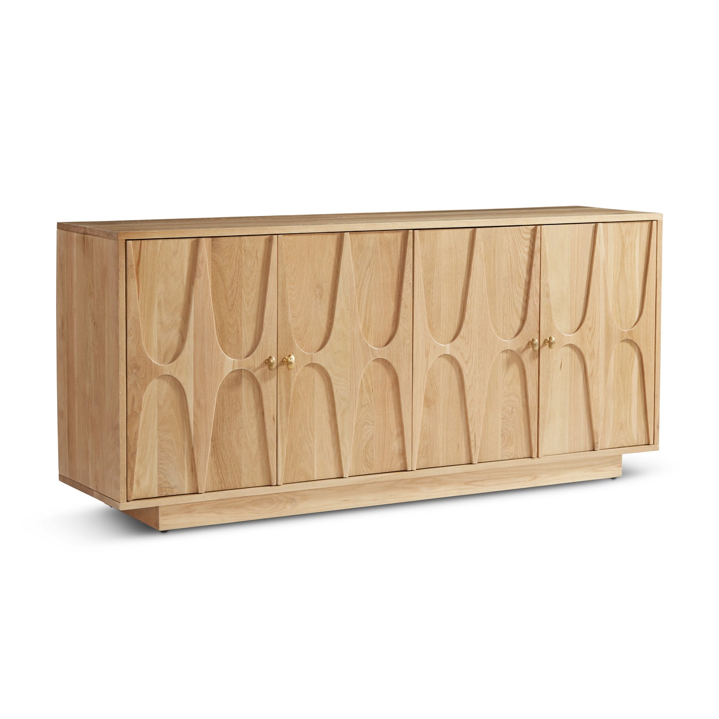 Roma Sideboard