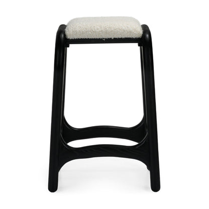 Luna Counter Stool