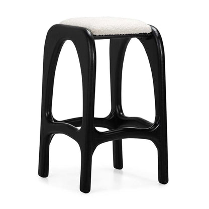 Luna Bar Stool