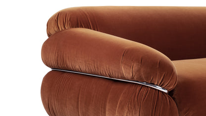 Sesann Sofa