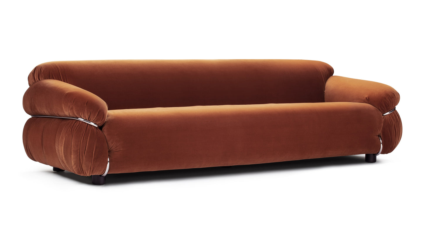 Sesann Sofa