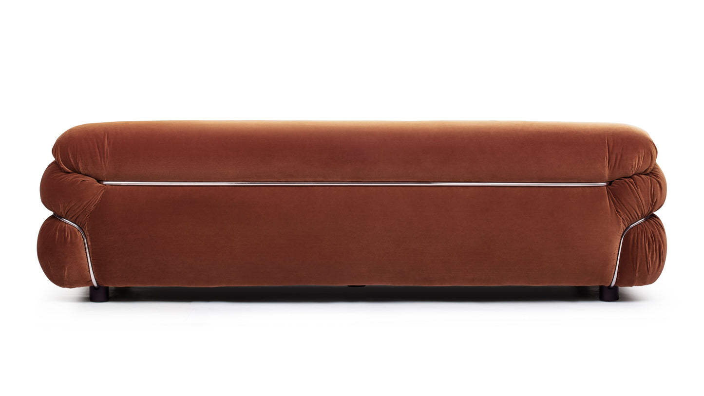 Sesann Sofa