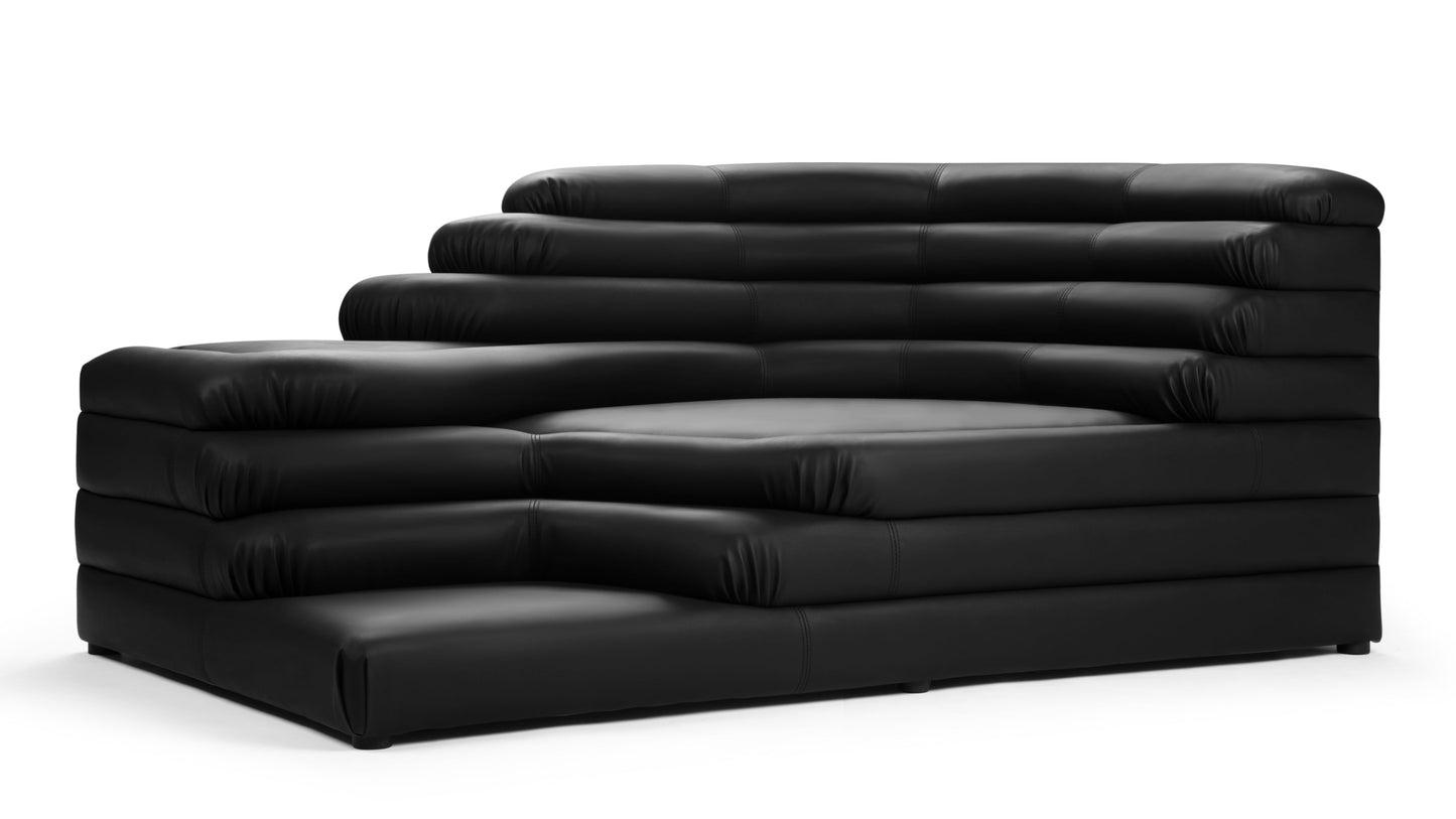 Terrazza Sofa - Right Arm