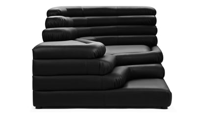 Terrazza Sofa - Right Arm