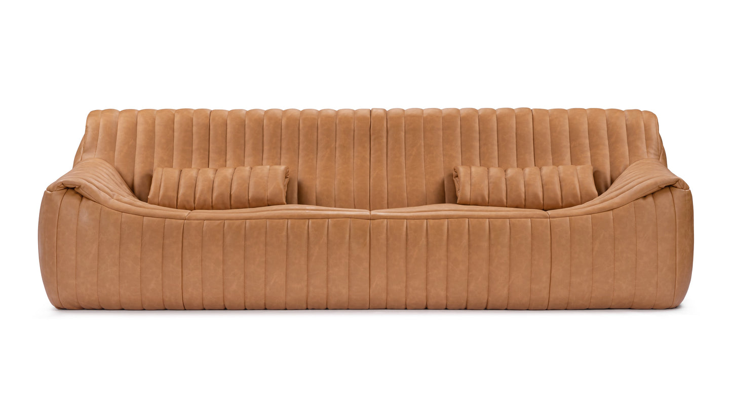 Sandra Sofa