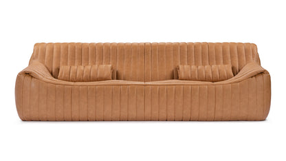 Sandra Sofa