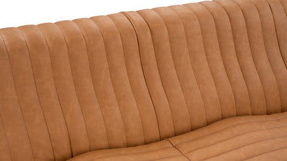 Sandra Sofa