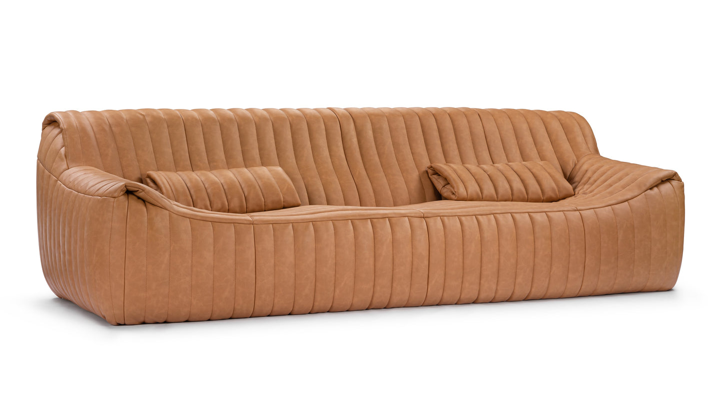 Sandra Sofa