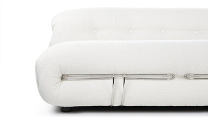 Soriana Sofa