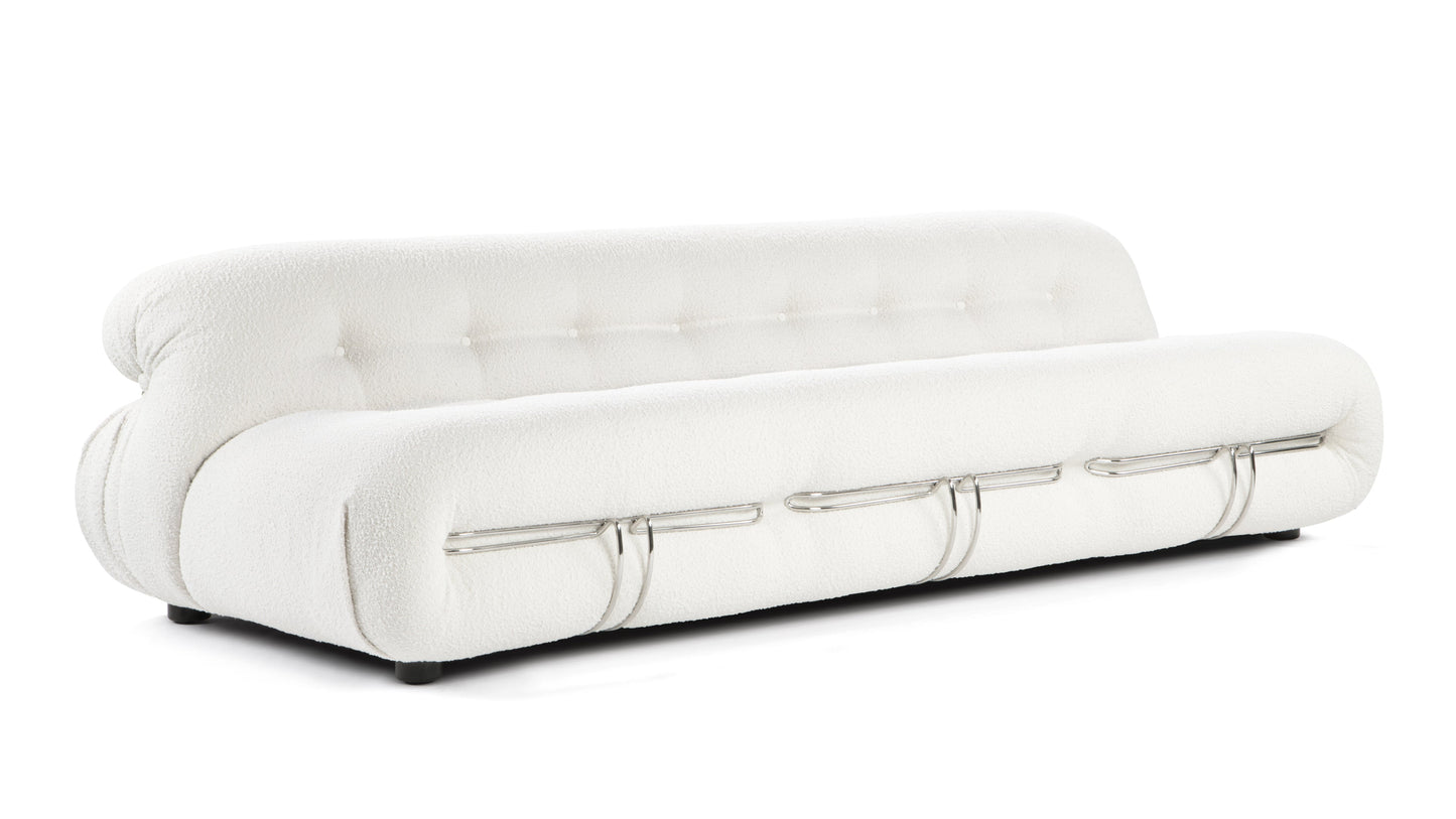 Soriana Sofa