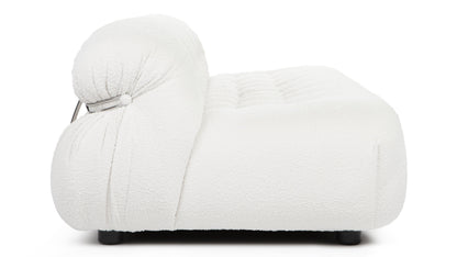 Soriana Sofa