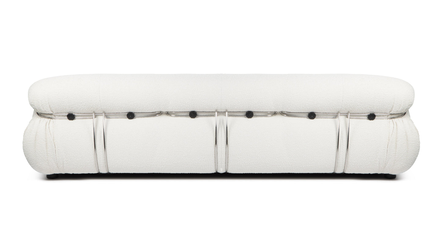 Soriana Sofa