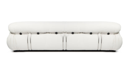 Soriana Sofa