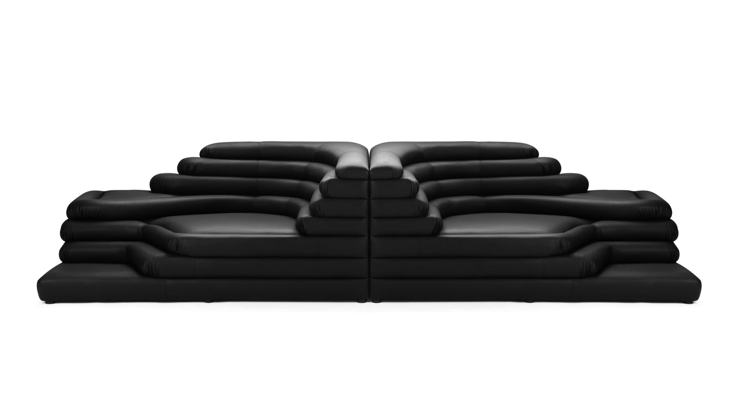 Terrazza Sofa