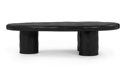 Aster Coffee Table