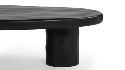 Aster Coffee Table