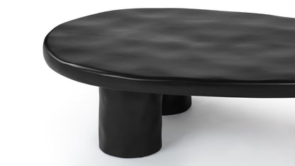 Aster Coffee Table