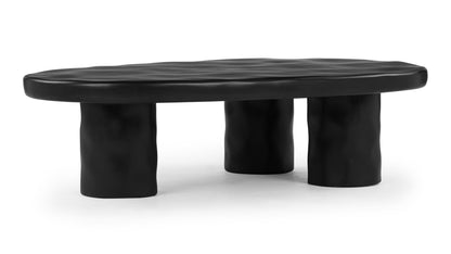 Aster Coffee Table