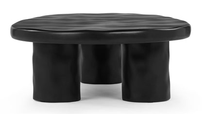 Aster Coffee Table