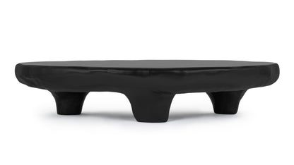 Kobe Coffee Table