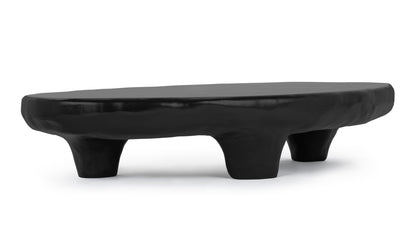 Kobe Coffee Table