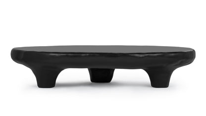 Kobe Coffee Table