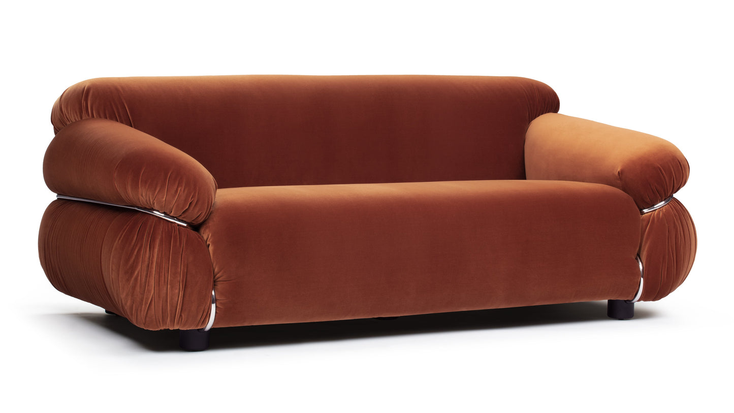 Sesann Loveseat