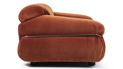 Sesann Loveseat