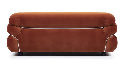 Sesann Loveseat