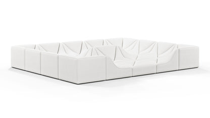 Dune Sectional Large