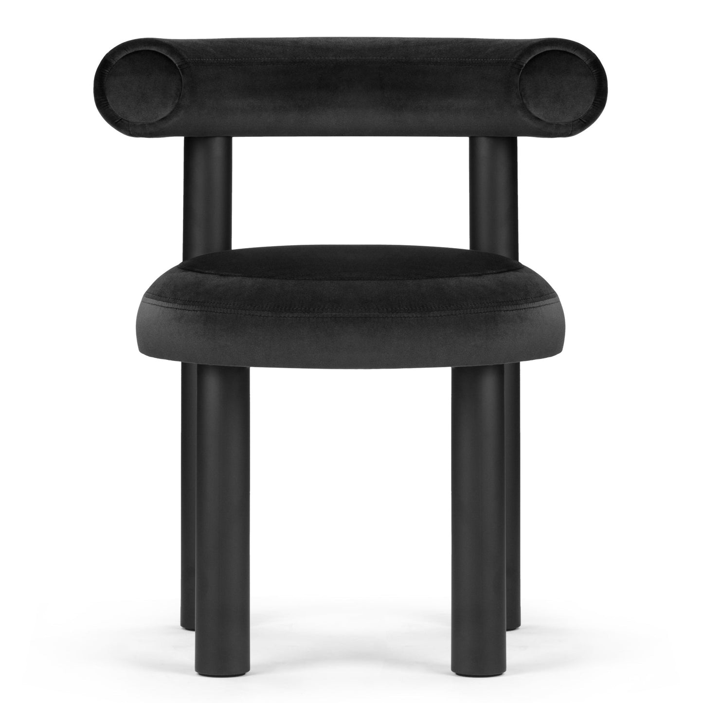 Vance Dining Chair