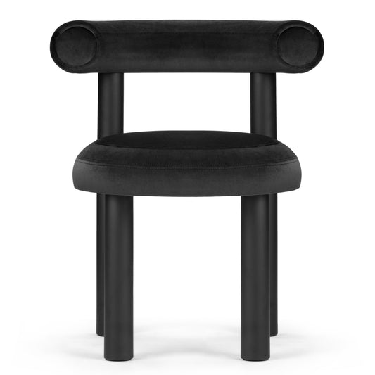 Vance Dining Chair