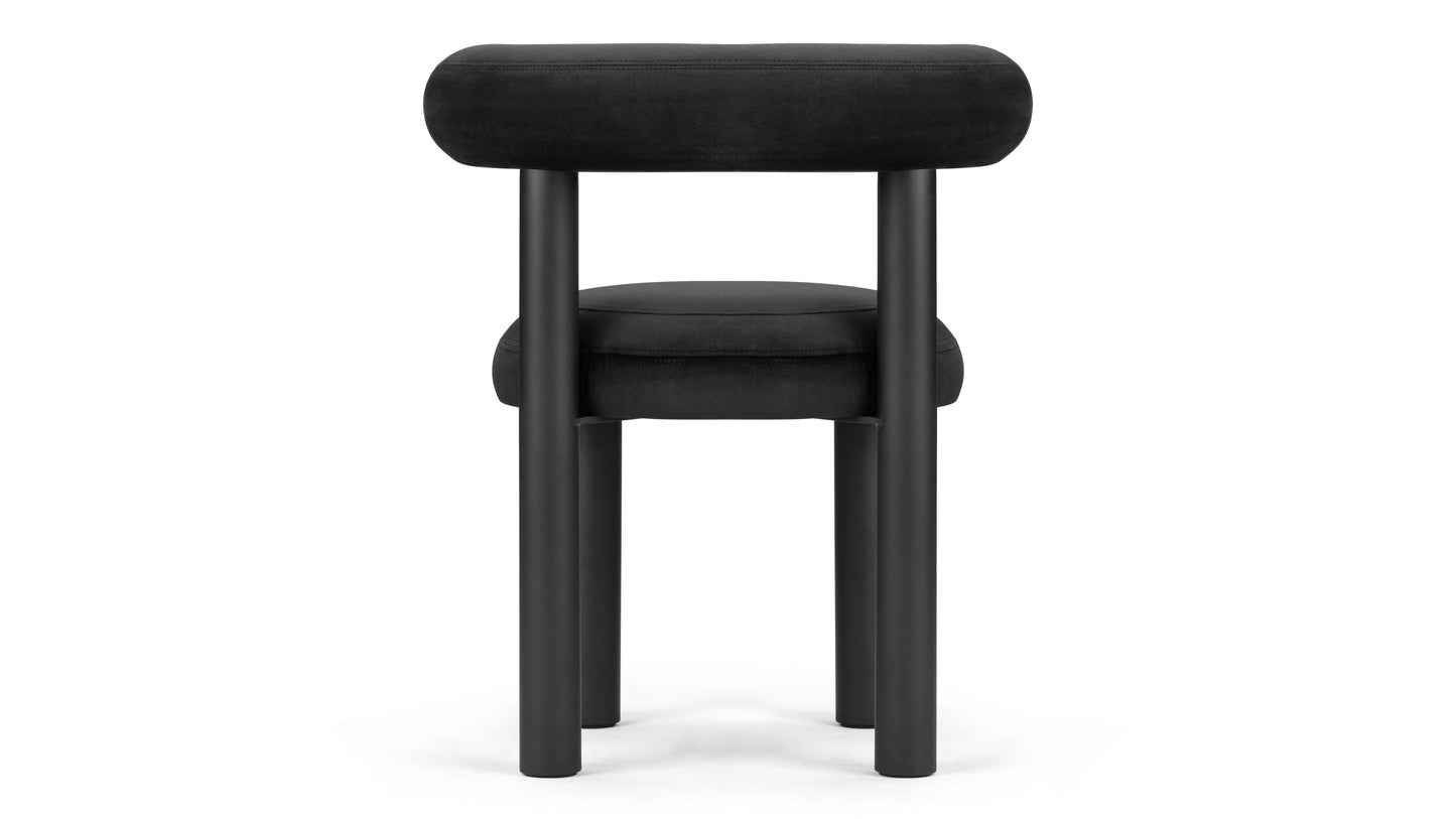 Vance Dining Chair