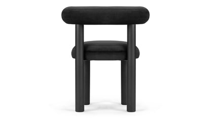 Vance Dining Chair