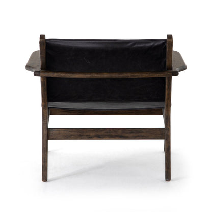 Rivers Sling Chair